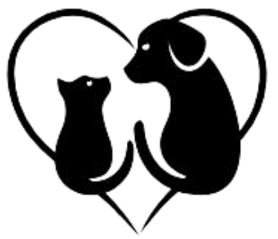 Graceful Moments Counseling